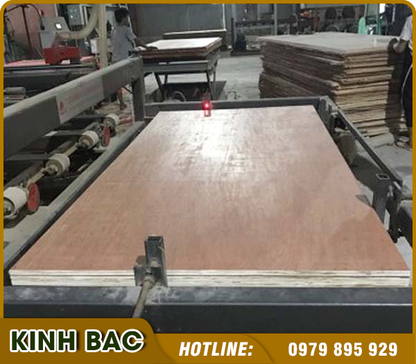 Công Ty TNHH Đầu Tư Thương Mại Xuất Nhập Khẩu Kinh Bắc