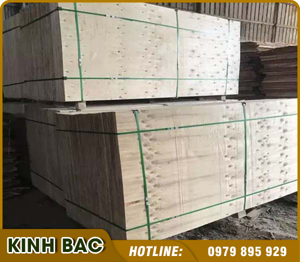 Công Ty TNHH Đầu Tư Thương Mại Xuất Nhập Khẩu Kinh Bắc