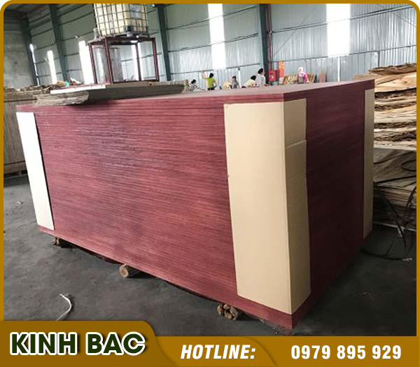 Công Ty TNHH Đầu Tư Thương Mại Xuất Nhập Khẩu Kinh Bắc